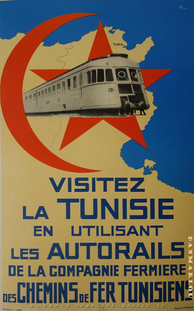 X TUNISIE (15).jpg